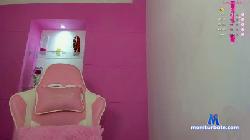 Takisha_kato cam4 live cam performer profile