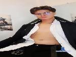 Arseniy_pavel cam4 livecam show performer room profile