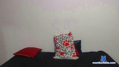 Marcelomat88 cam4 bisexual performer from Federal Republic of Germany  