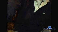 hitotsubu300 cam4 live cam performer profile