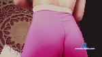 valebratz cam4 livecam show performer room profile