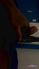 jorge2824 cam4 livecam show performer room profile