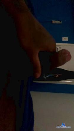 jorge2824 cam4 live cam performer profile