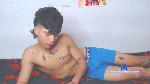 Long_Salon cam4 livecam show performer room profile