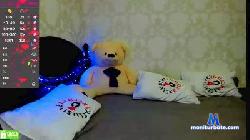 ZeusPG cam4 live cam performer profile