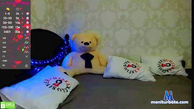 ZeusPG cam4 straight performer from Federative Republic of Brazil  