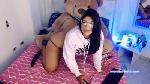 carolgoddes cam4 livecam show performer room profile