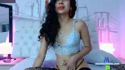 Jack_McLean cam4 live cam performer profile