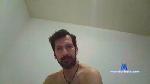 sexo418 cam4 livecam show performer room profile