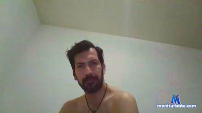 sexo418 cam4 unknown performer from United Mexican States  