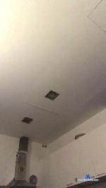 marques183 cam4 livecam show performer room profile