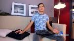 alesque cam4 livecam show performer room profile