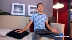 alesque cam4 live cam performer profile