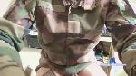 soldier31hot cam4 livecam show performer room profile
