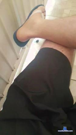 Vouyer88 cam4 live cam performer profile