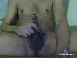 alb5 cam4 live cam performer profile