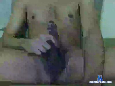 alb5 cam4 gay performer from United States of America  