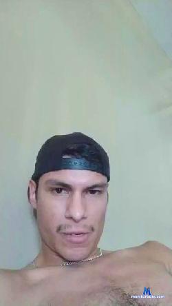 AlanTllz cam4 live cam performer profile