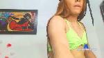 sweet_kiss5 cam4 livecam show performer room profile