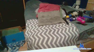 Jakubuxs cam4 bicurious performer from Kingdom of the Netherlands ass cute fisting taboo analtoys amateur anal 