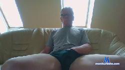 Dorsch cam4 live cam performer profile