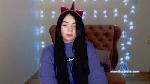 elizabeth103 cam4 livecam show performer room profile