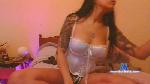 bb_kat cam4 livecam show performer room profile