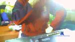 BIG_DO cam4 livecam show performer room profile