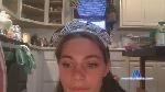 juni_ren37 cam4 livecam show performer room profile