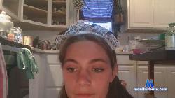 juni_ren37 cam4 live cam performer profile