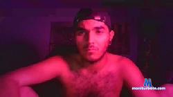 MVTT cam4 live cam performer profile