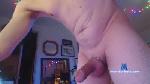 mikejcox cam4 livecam show performer room profile