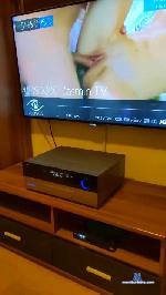 micky41 cam4 livecam show performer room profile