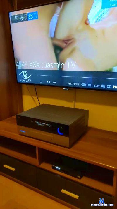 micky41 cam4 straight performer from Federal Republic of Germany  