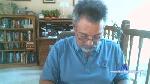 davep043 cam4 livecam show performer room profile
