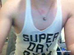 baer40225 cam4 live cam performer profile