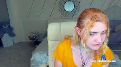 StacySilverr cam4 live cam performer profile
