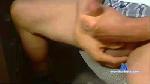 Genuss635 cam4 livecam show performer room profile