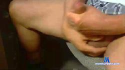 Genuss635 cam4 live cam performer profile