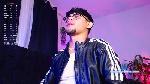 isaac_saenz cam4 livecam show performer room profile