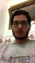 bigmido cam4 livecam show performer room profile