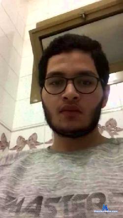 bigmido cam4 live cam performer profile