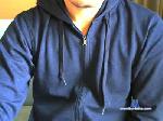 danial811 cam4 livecam show performer room profile