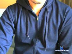 danial811 cam4 live cam performer profile