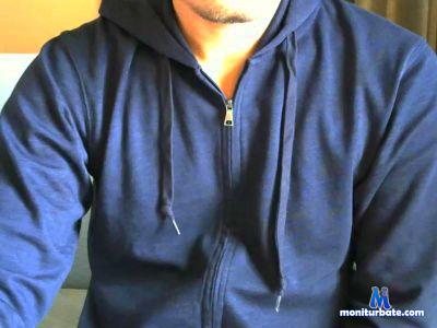 danial811 cam4 bisexual performer from United Kingdom of Great Britain & Northern Ireland  