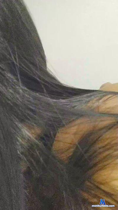 indialinda2 cam4 bisexual performer from Federative Republic of Brazil  