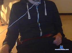 OliverBanger22 cam4 live cam performer profile
