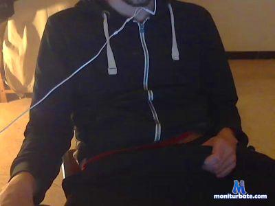 OliverBanger22 cam4 straight performer from Federal Republic of Germany  