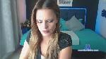 zhoe_01 cam4 livecam show performer room profile
