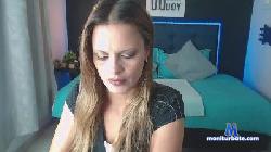 zhoe_01 cam4 live cam performer profile